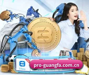 系统革新